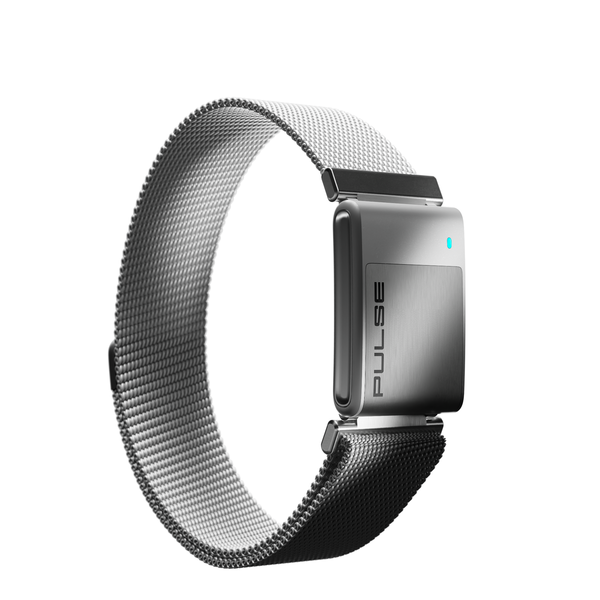 Pulse Founder Strap