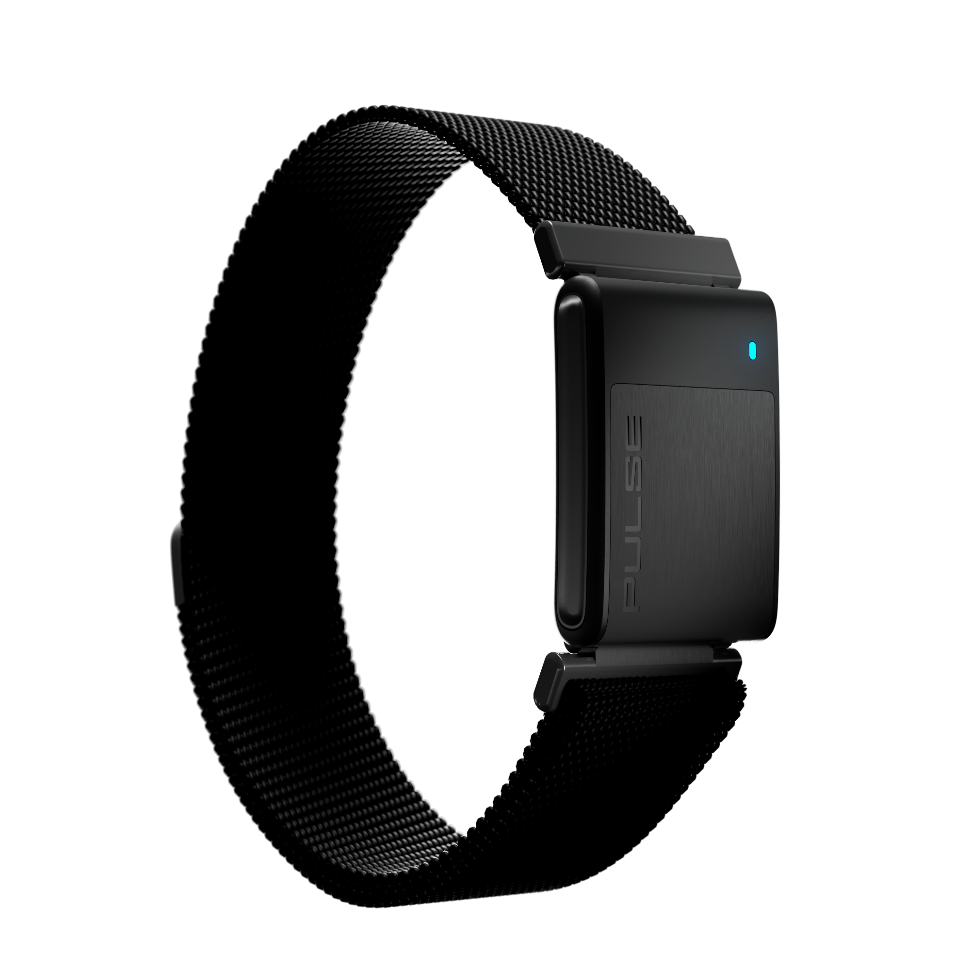 Pulse Founder Strap