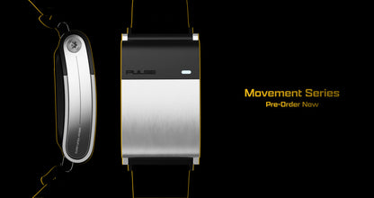 Pulse One | Movement Series