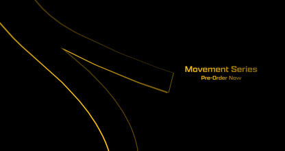 Pulse One | Movement Series