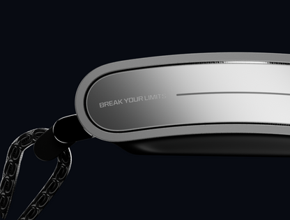 Pulse One Founder Edition Metal Strap