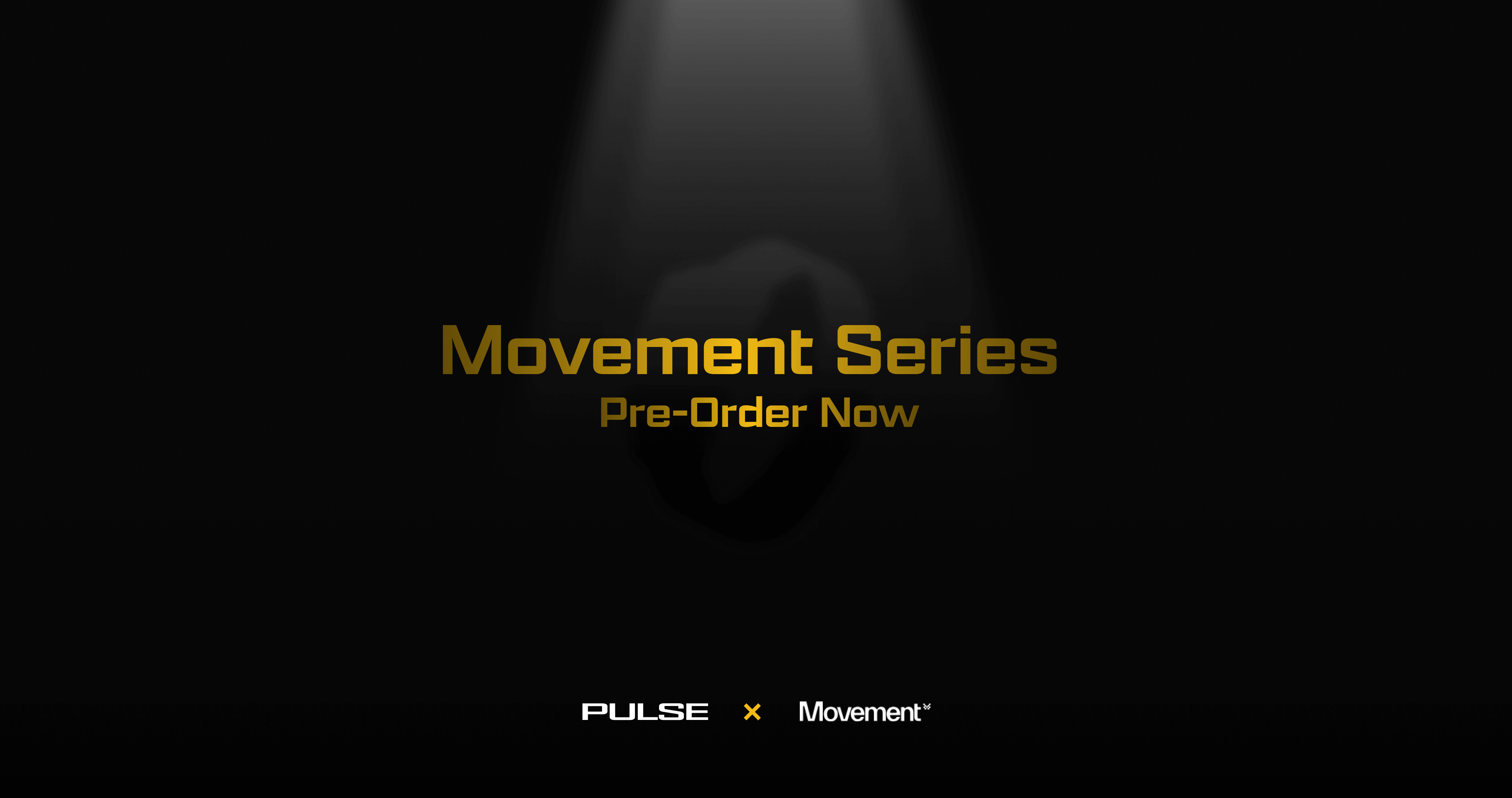 Pulse One | Movement Series