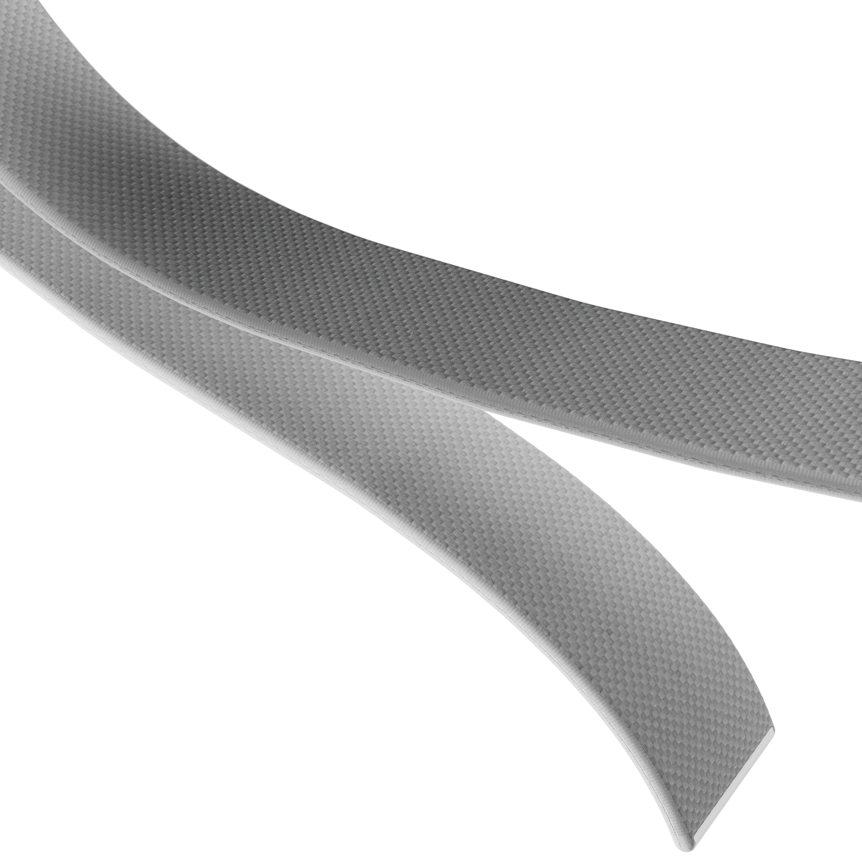 Pulse HyperWeave Strap