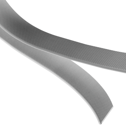 Pulse HyperWeave Strap