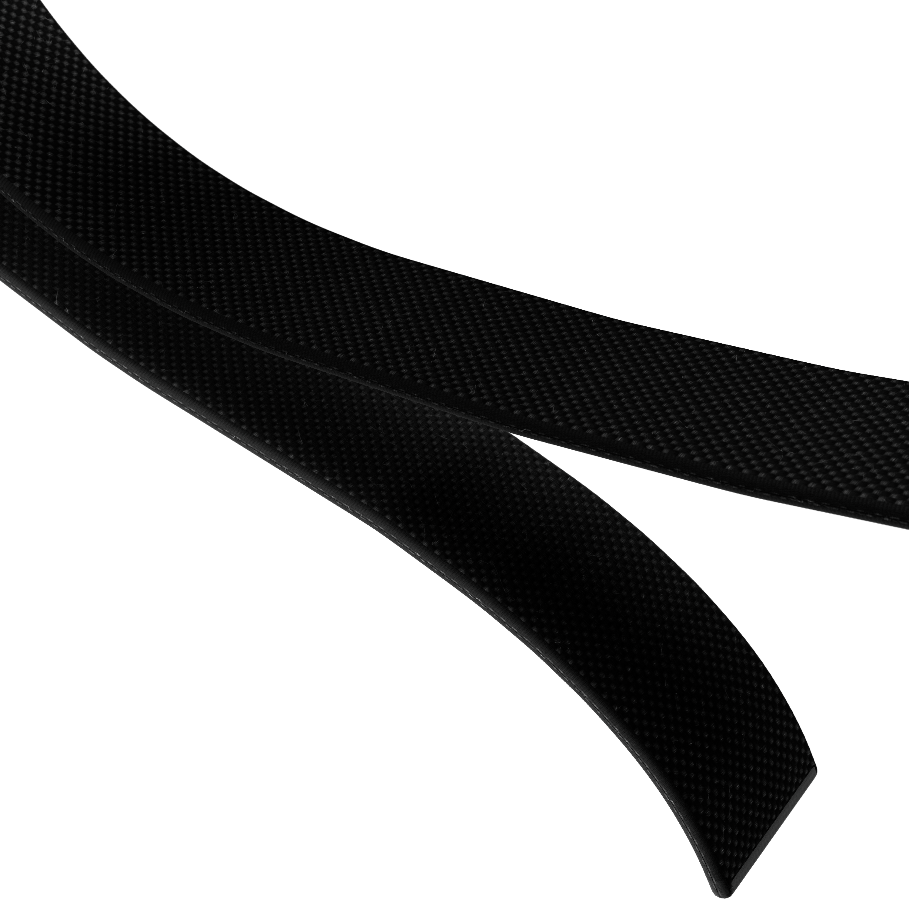 Pulse HyperWeave Strap