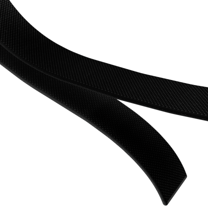 Pulse HyperWeave Strap