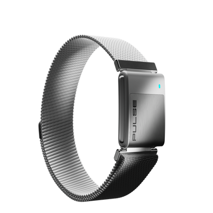 Pulse Founder Strap