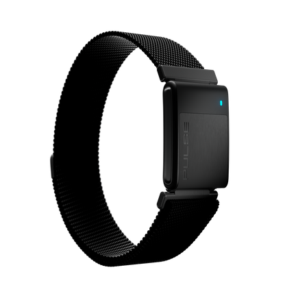 Pulse Founder Strap